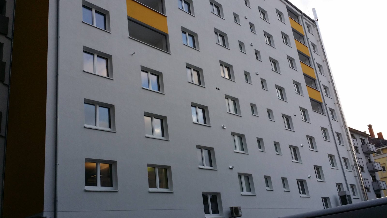 20150129_153915