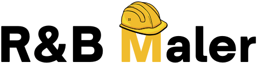 R&B Maler